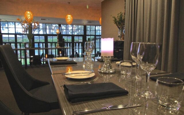 Lincoln Downs Resort Batemans Bay