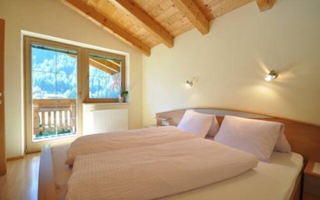 Appartement Elisa