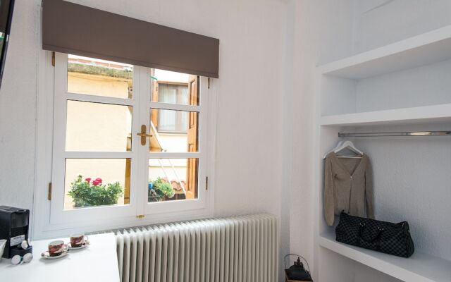 Blue Mountain Guesthouse Arachova