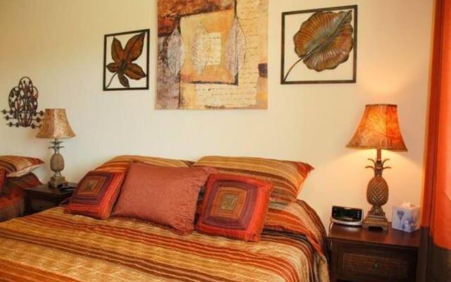 Puerta Al Mar 105 by Skyrun