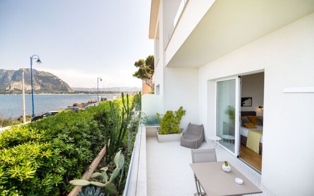 Unico Boutique Hotel D'Arte