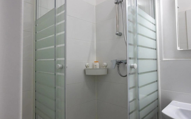 Radiant Premium Apartments-Muhrengasse