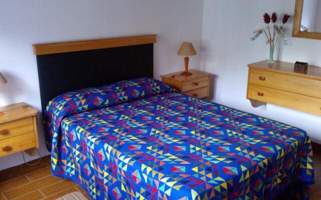 Casas da Ilha - Vila Maria Alice