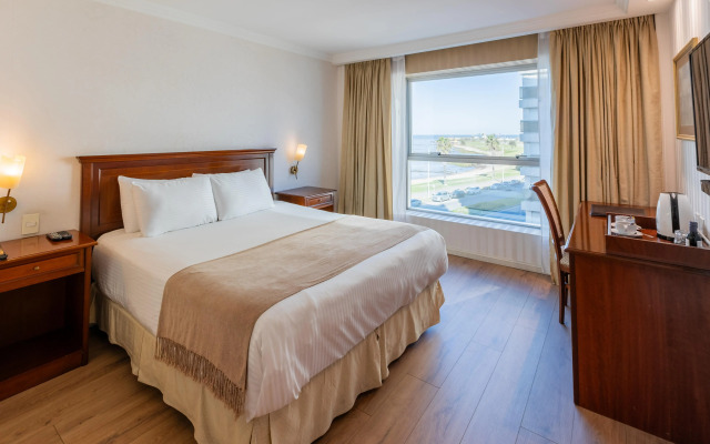 Cala Di Volpe Boutique Hotel