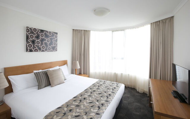 The Sebel Sydney Chatswood