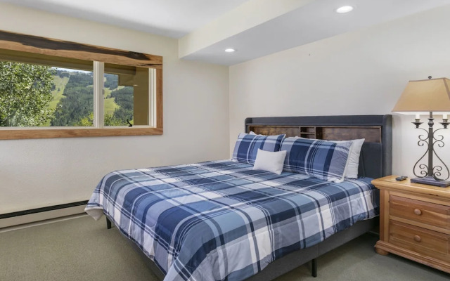 770 Potato Patch 4 Bedroom Townhouse