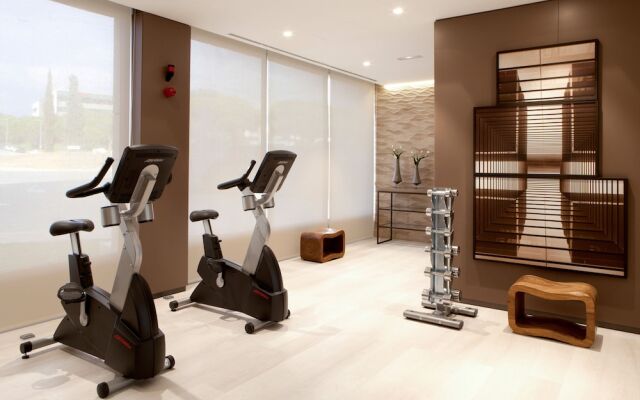AC Hotel Austin-University