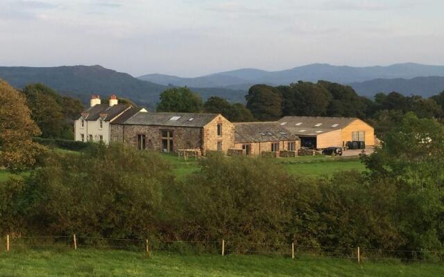 1692 Wasdale