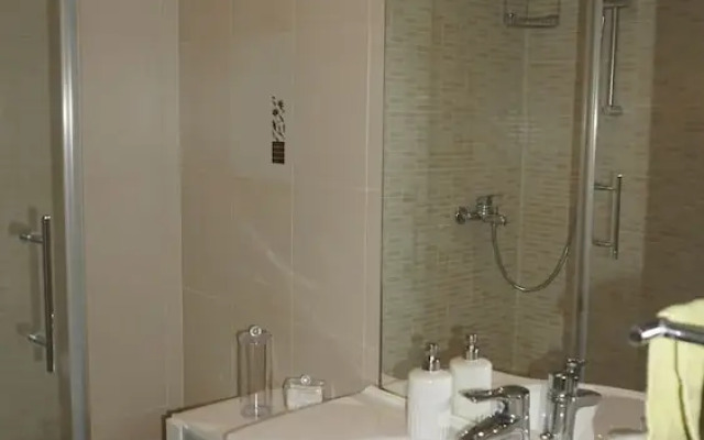 Vienna Luxury Residence