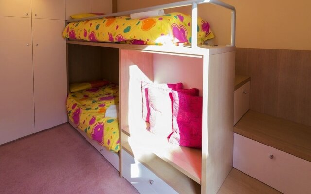Luxurious Braemore City Centre Apartment