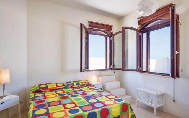 Villa Riviera Prangi