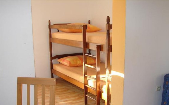 Apartments Dijana