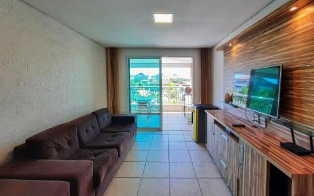 Vila do Porto H101 By DM Apartments