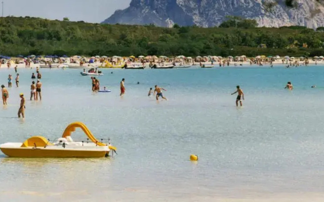 Casa In Sardegna