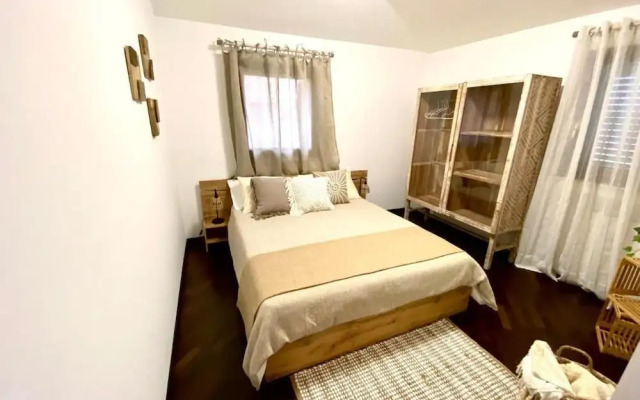 Wood Luxury House Wood Luxury House