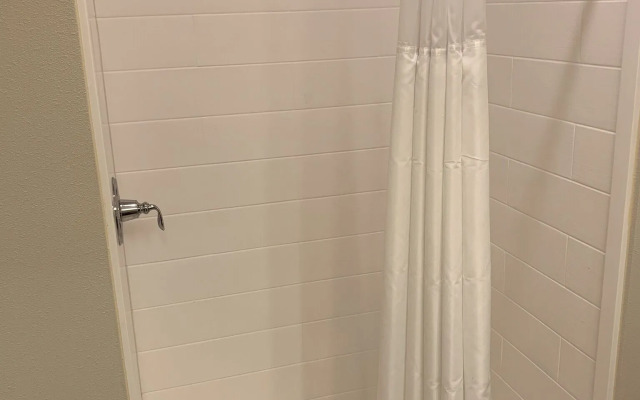 Little Crow Resort & Conference, Trademark by Wyndham