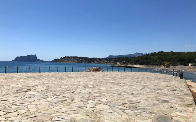 Casa Rio