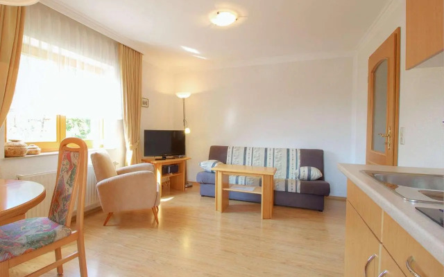 Apartments Mira
