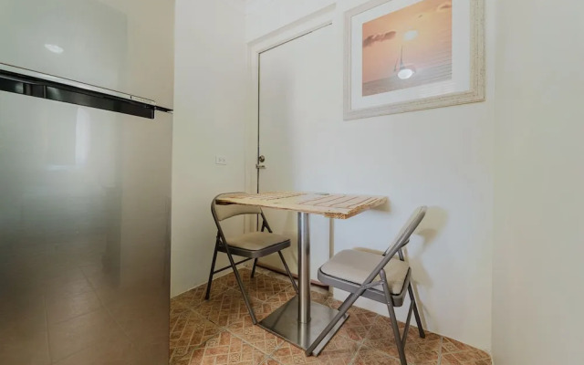 1 Minute Walk to Beach Aruba Mangel Halto