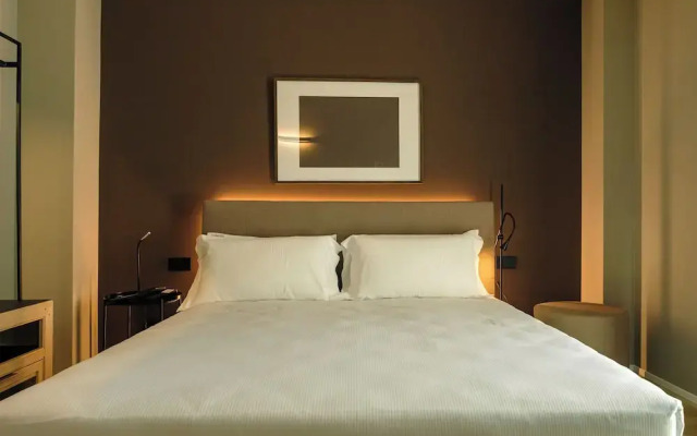 Camoma Aparthotel