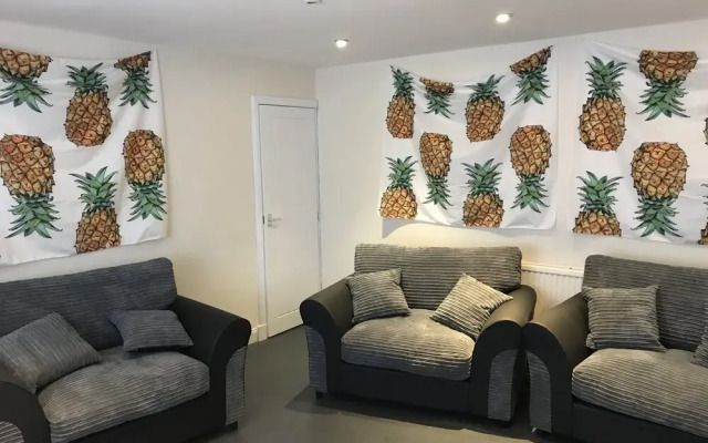 Thurso Self Catering Pet Friendly Holiday Lets
