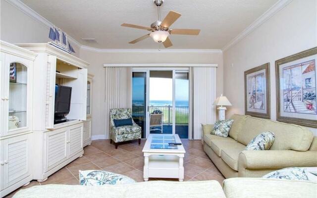 444 Cinnamon Beach - Three Bedroom Condo