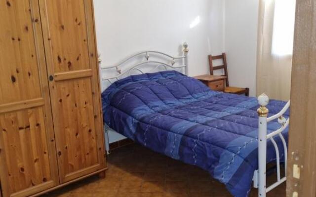 maison pepieux canal du midi