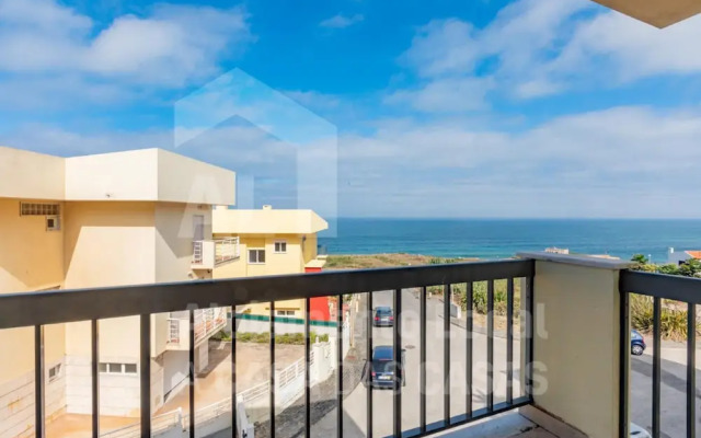 Villa Soleil by Acasadascasas