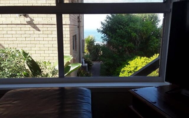 Narooma Golfers Lodge