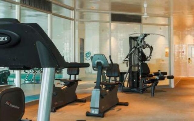 Hyatt Place Montreal - Downtown