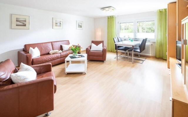 Ferienwohnung-Coordes-05