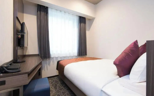 HOTEL MYSTAYS Ueno East