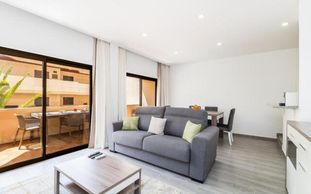 Algarve Golden Properties: Iberlagos 226