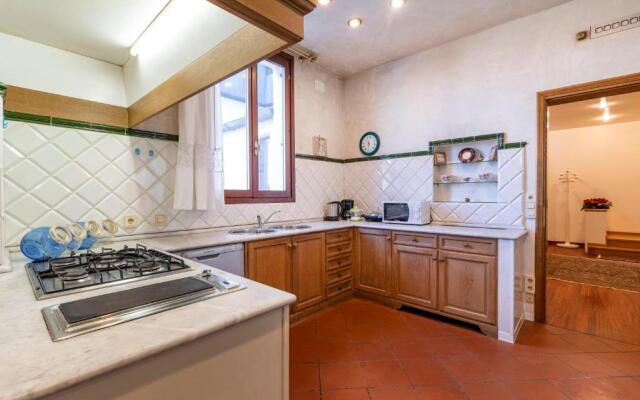 Palazzo Gradenigo by Wonderful Italy