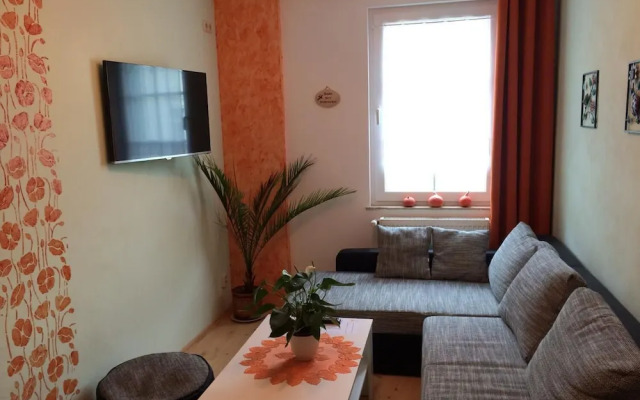 Pension Zum Bauernstübl