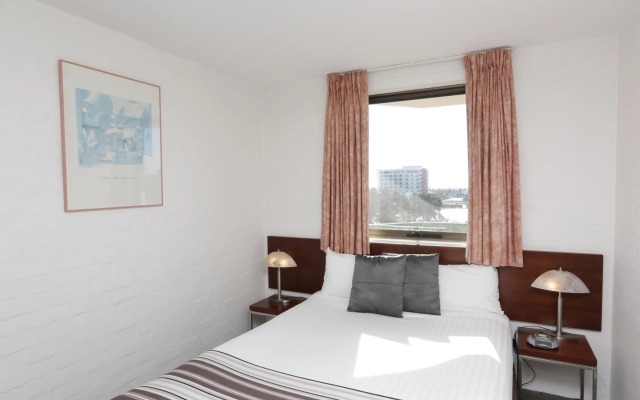 Atrium Hotel Mandurah