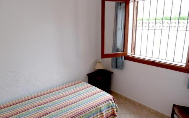 Cabañas 59
