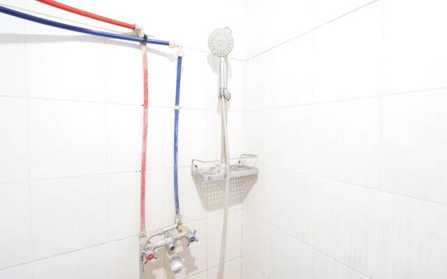 Hotel O The Metro Suites Apartment By Yusuf