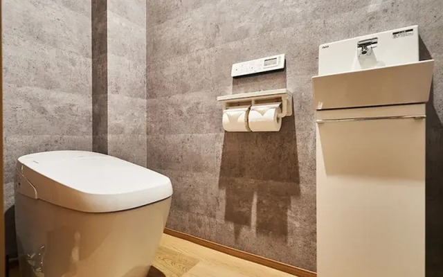 Rakuten STAY VILLA Awaji