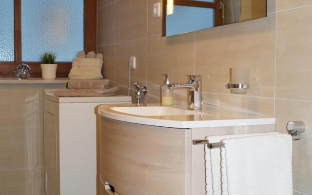 Altstadtinsel-Regensburg