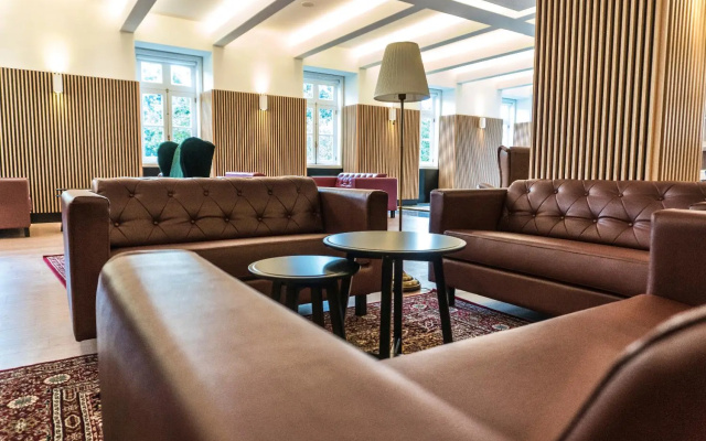Ribeira Collection Hotel by Piamonte Hotels