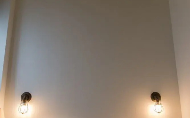 Miraflores 58 Guest House