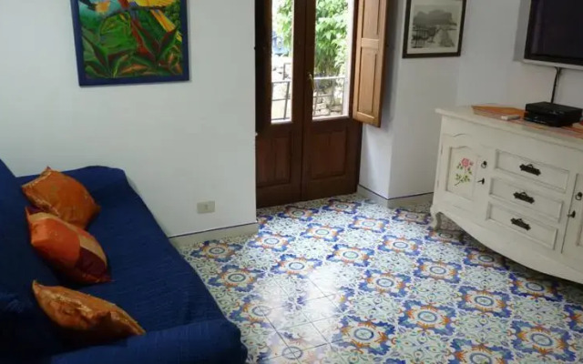 Casa Regina