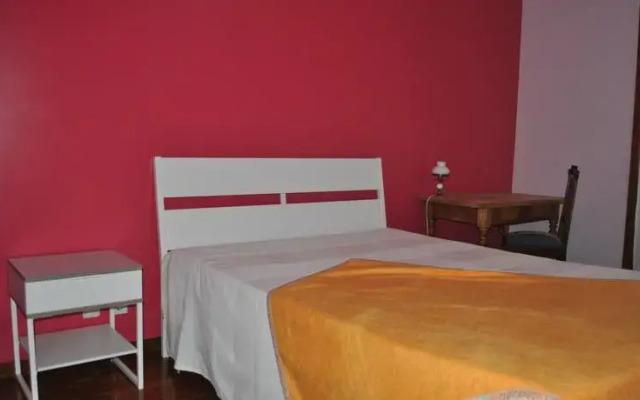 The Porto Concierge - Lamelas Flat