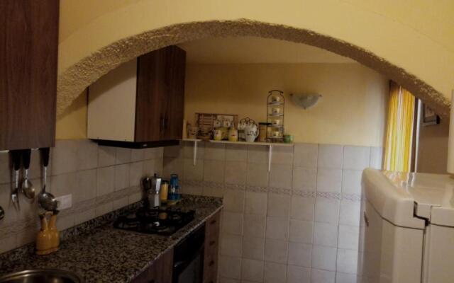 casa cueva la fuente 2