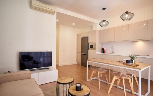 Iloftmalaga Juan de Padilla