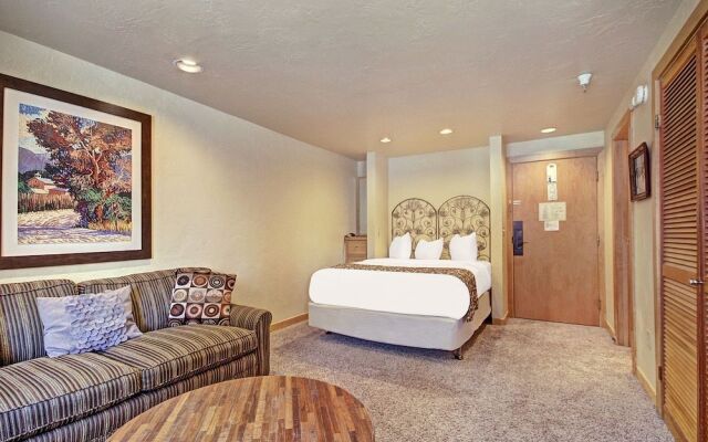 Village at Breck V4224