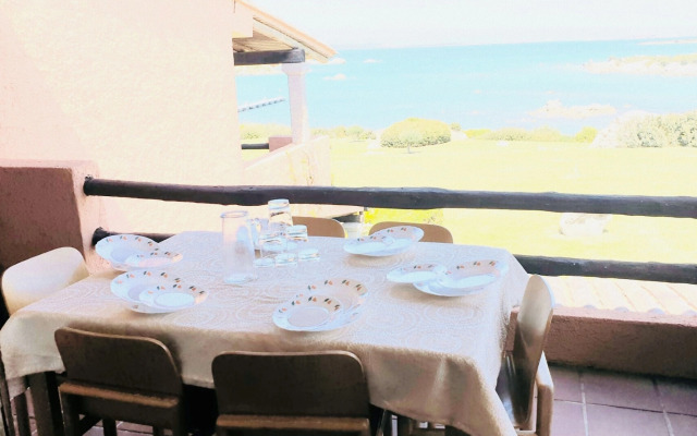 Villaggio Marineledda