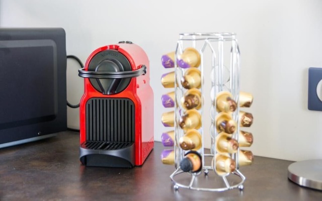 Appartement 001 Nouveau - GregImmo