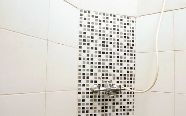 D'Paragon Medokan Ayu